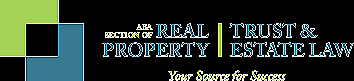 Property-Probate-Logo